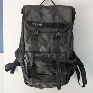 Timbuk2 laptop bag/Backpack